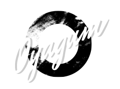 (c) Oyagum.com